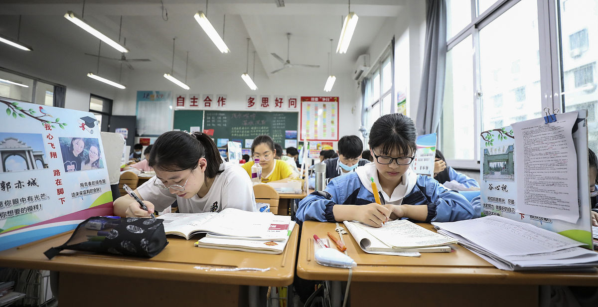 新生必看！青年大学习活动通知，助力大学学习提升！