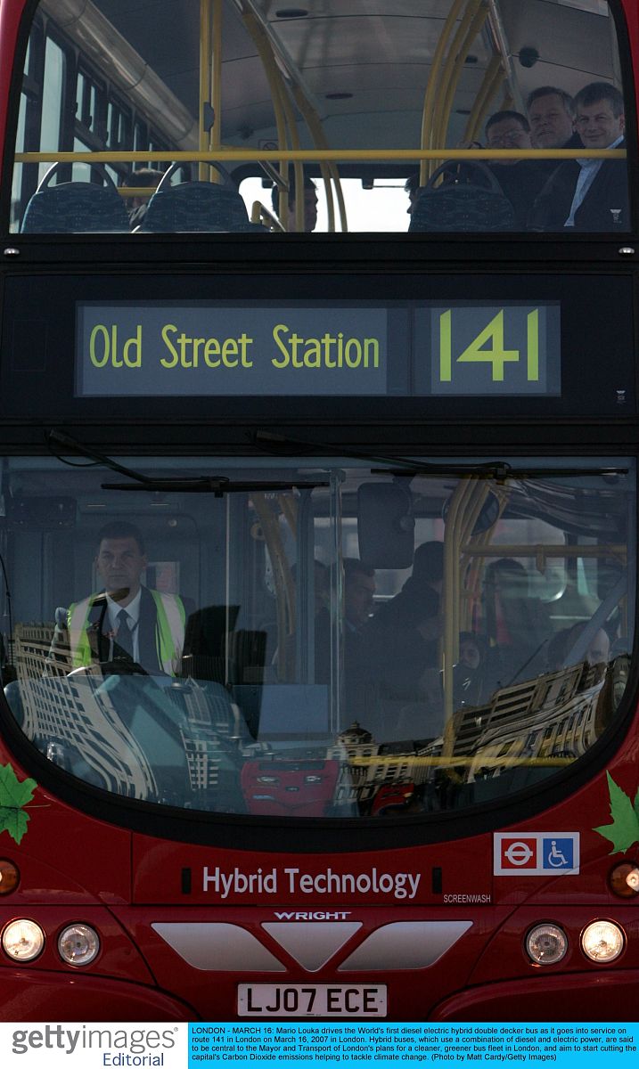 贵州轻工职业技术学院乘车路线 - 公交路线查询