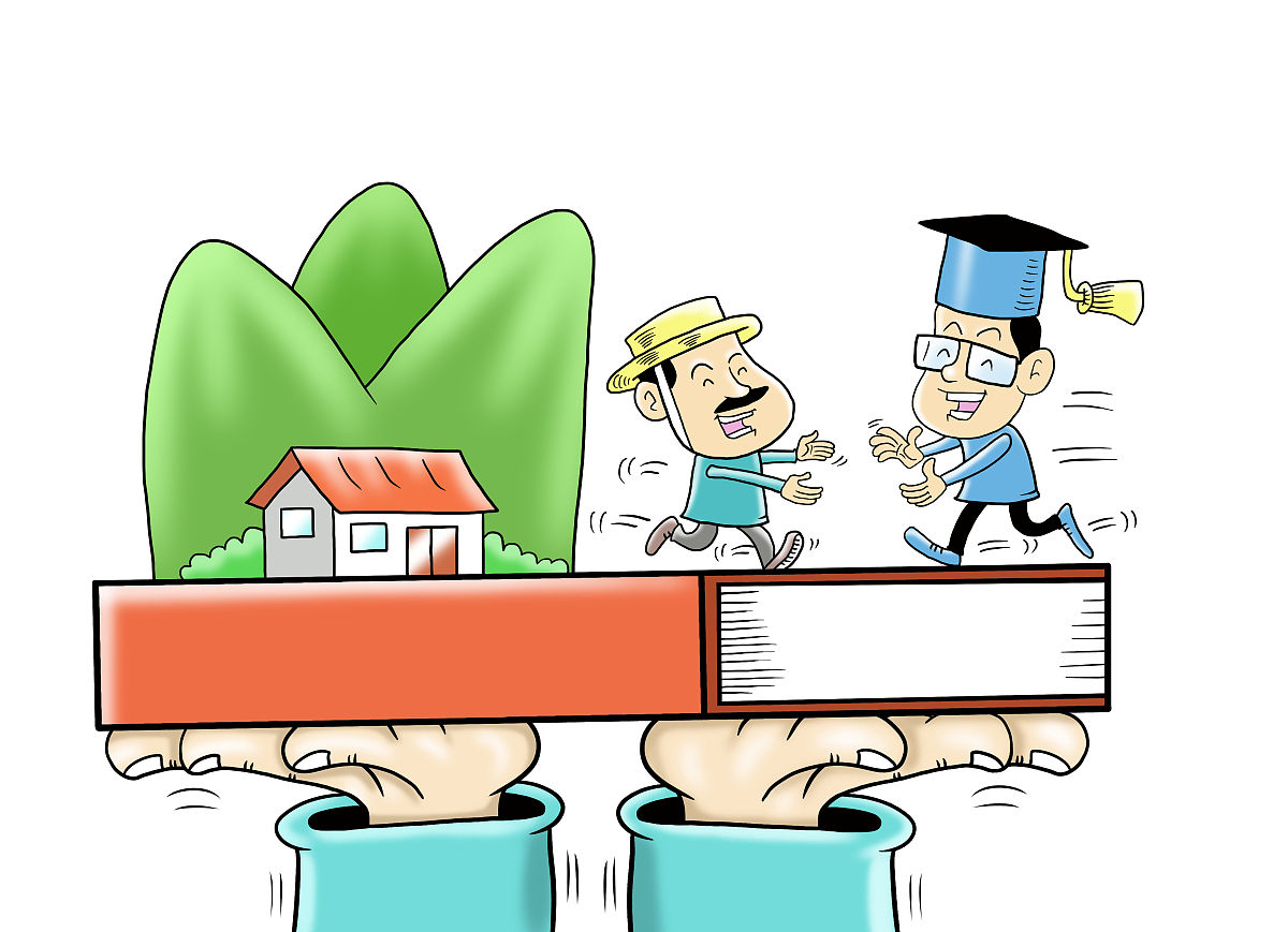 2021年云南曲靖农业学校中专招生专业简介 - 培养农业人才，助力乡村振兴