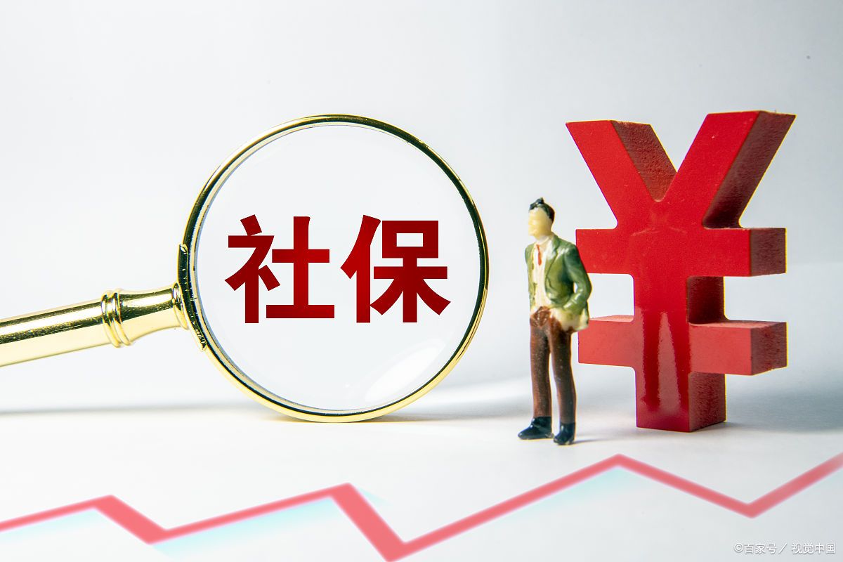 动态图片