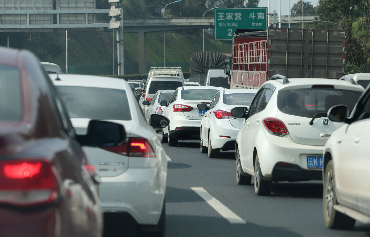 玉溪工业财贸学校2022年招生专业及就业前景分析