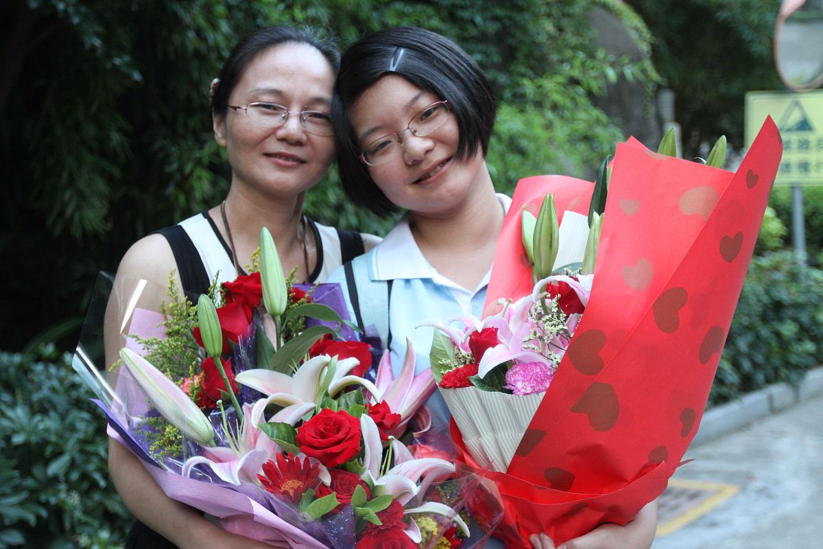 厦门2023热门中考初中专业推荐：哪些专业值得选择？