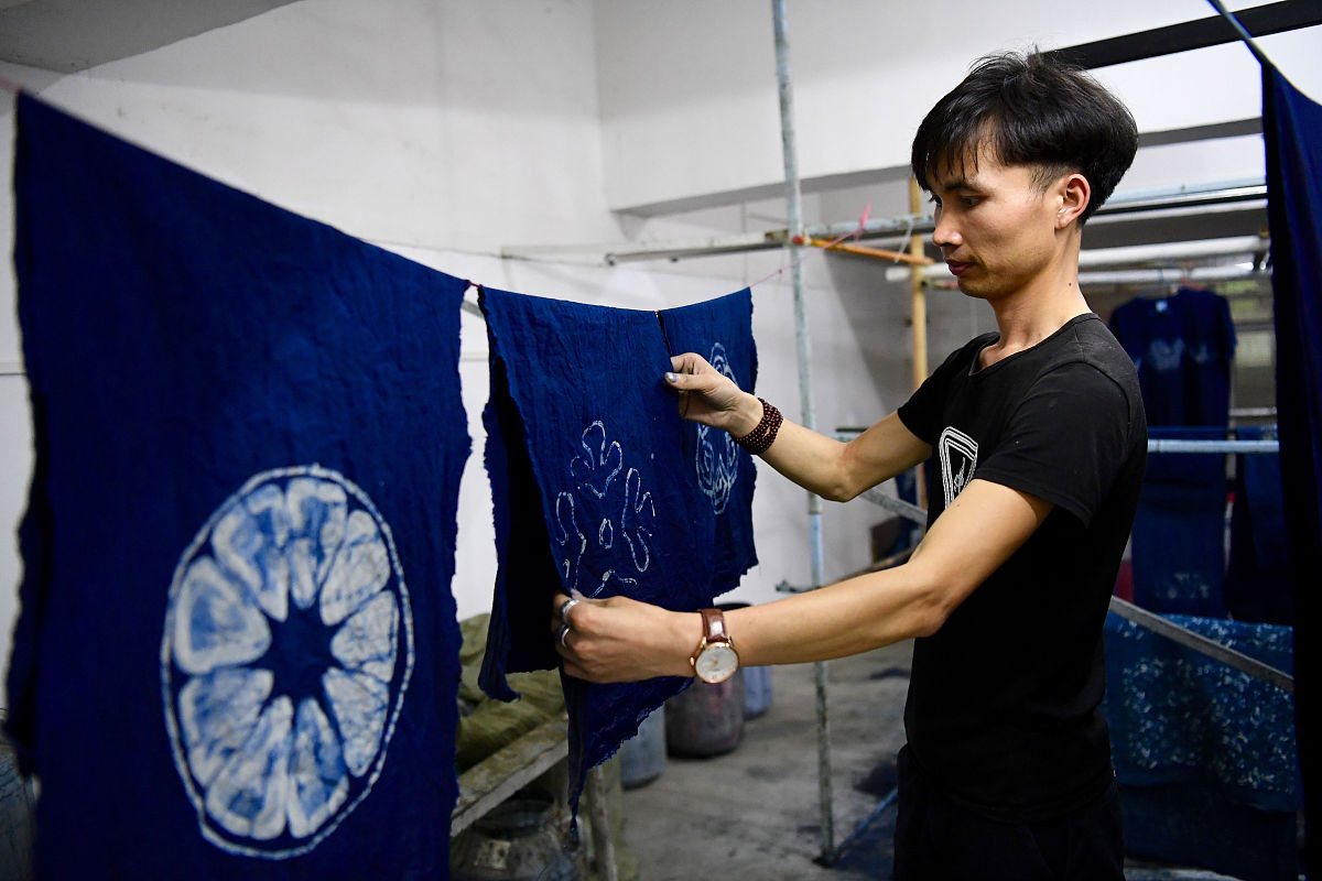 黔东南民族职业技术学院的师资力量好不好？