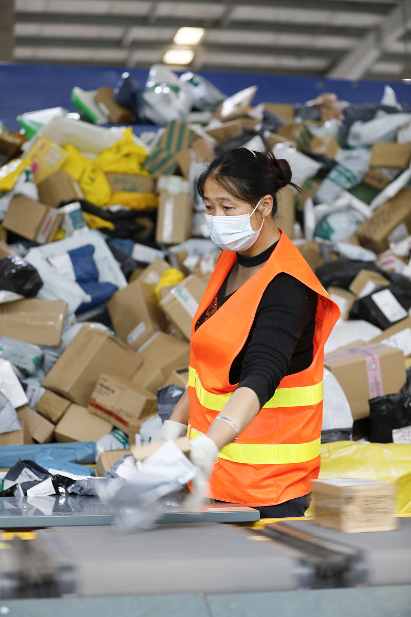 南充读中专学校读什么专业好用