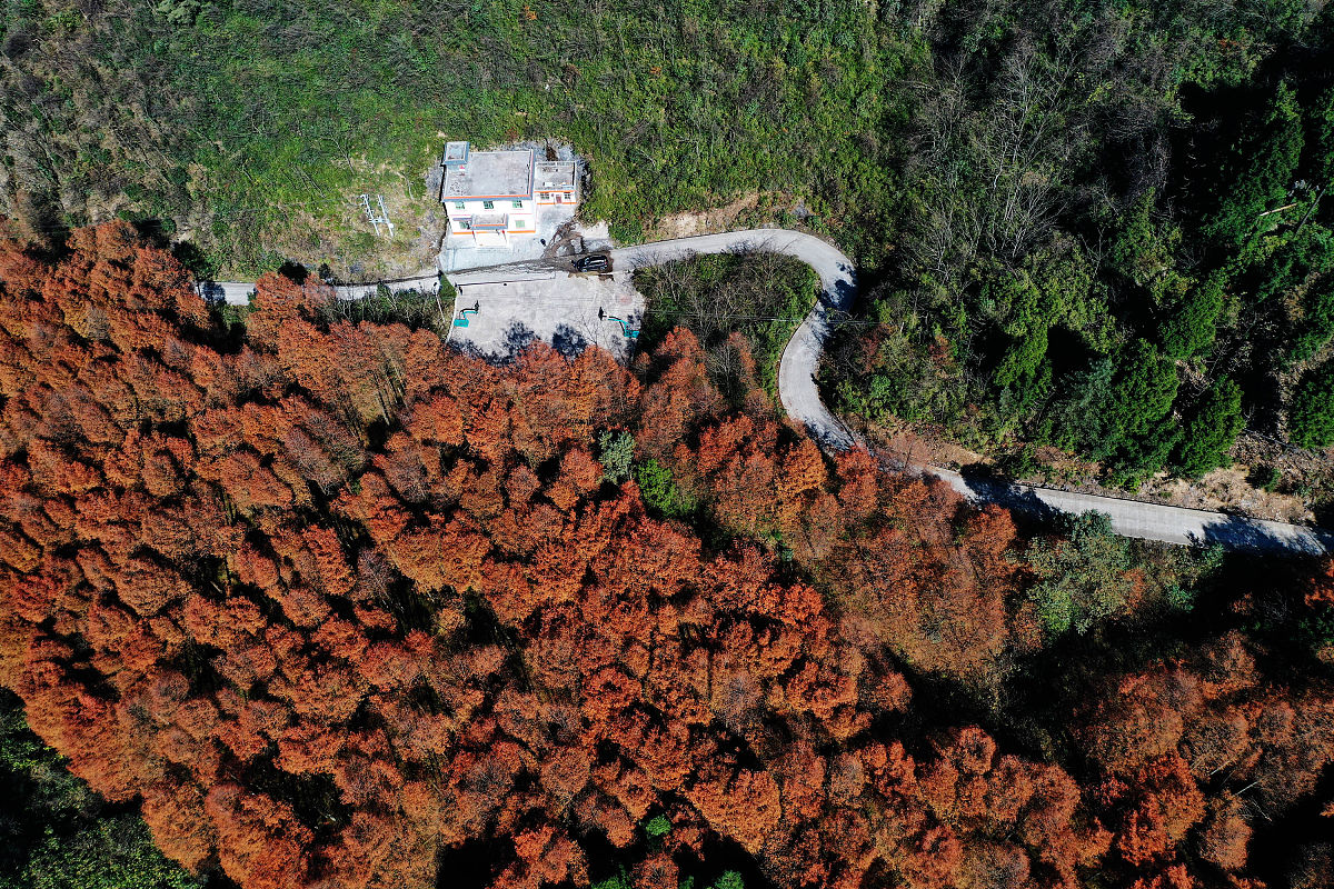 2023年报读景区开发与管理专业怎么样