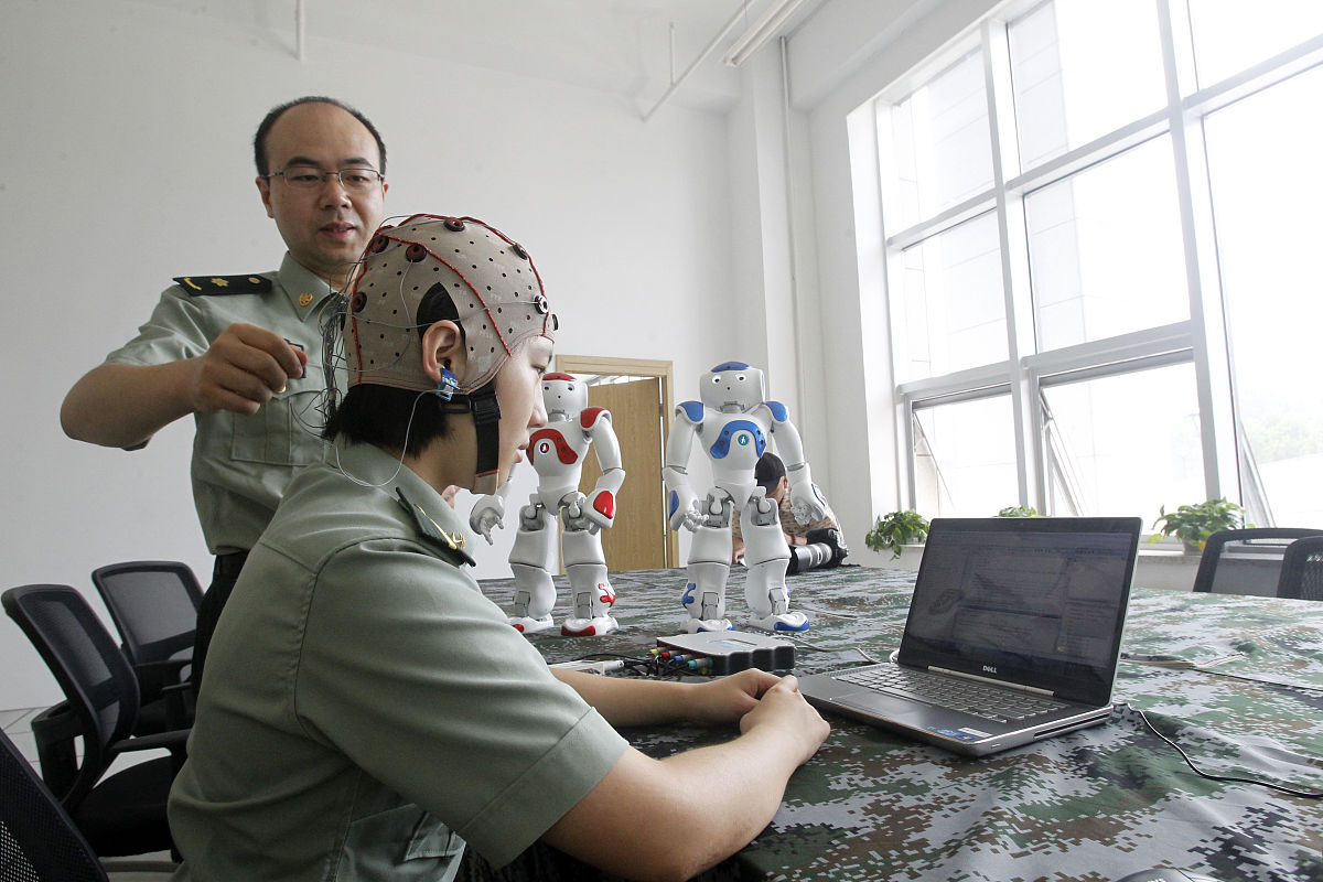 皖北电子信息工程学校2022年招生简章-怎么样