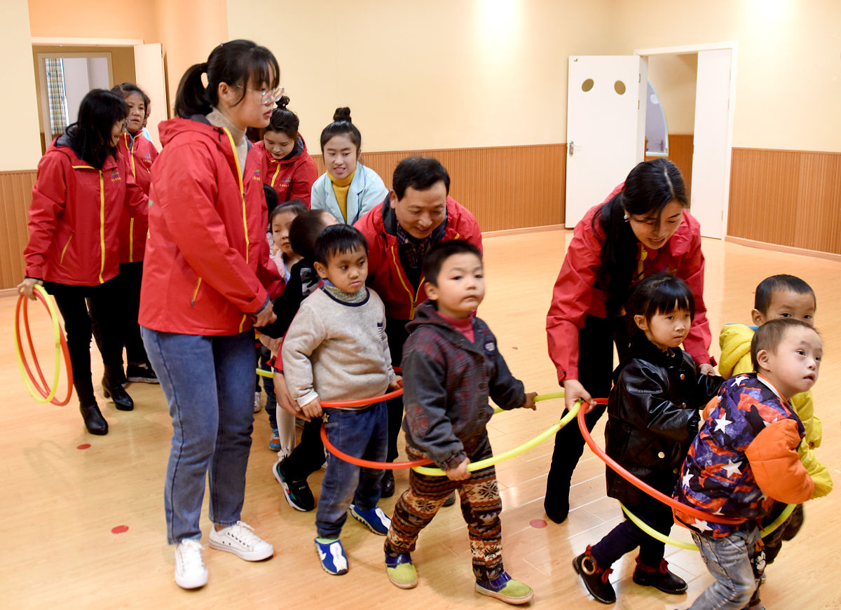 淮阴师范学院专业有哪些？专业介绍