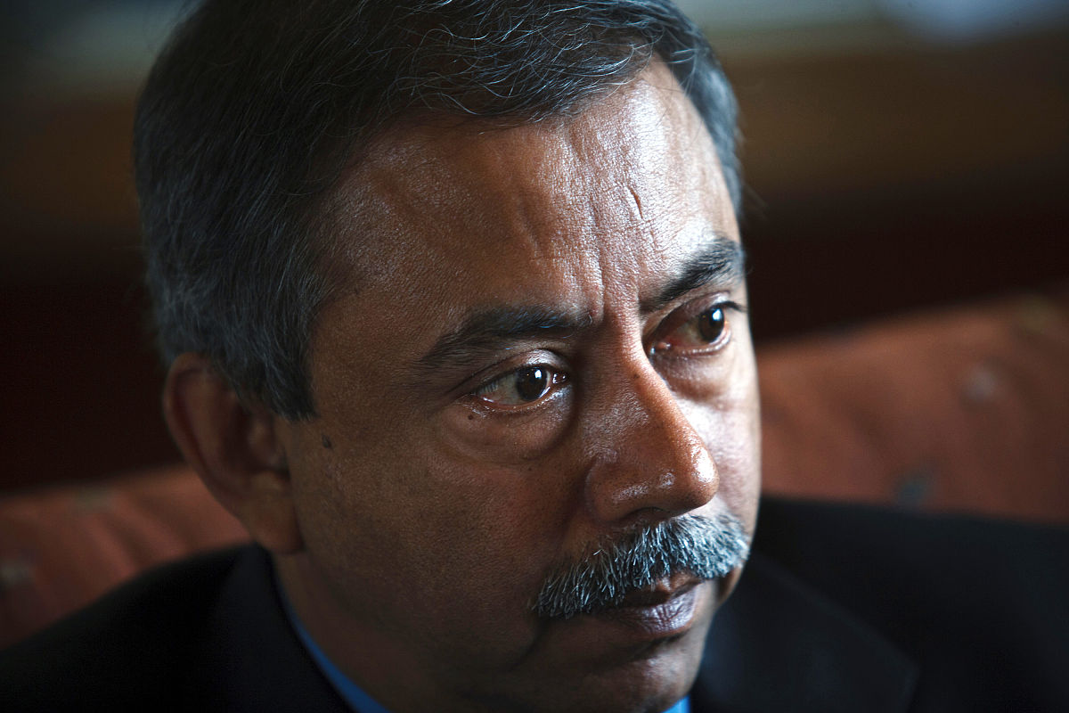 四川哪些学校开设有油气采输专业