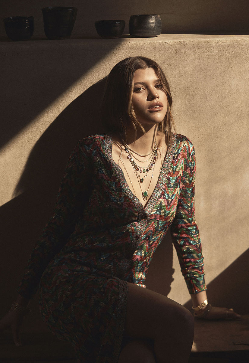 黑龙江生物科技职业学院广告设计与制作专业专业可以选择哪些就业方向