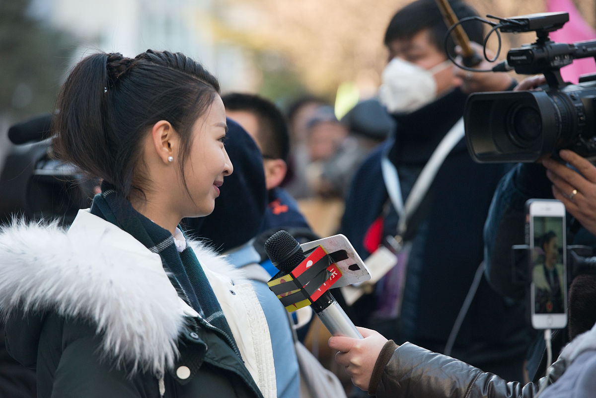 北京电影学院录音艺术专业怎么样？教学质量、师资、设备全解析