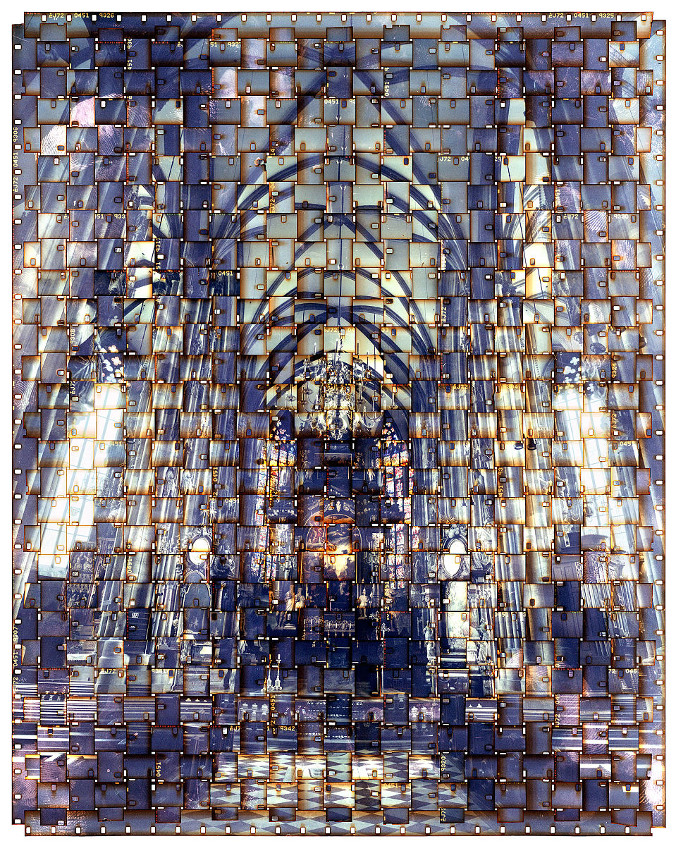 公司起名难题？提供这4点信息，GPT帮你轻松搞定！