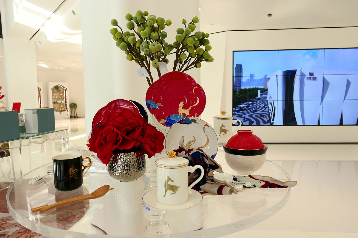 抚顺职业技术学院工艺美术品设计专业优势怎么样发展前景好不好呢