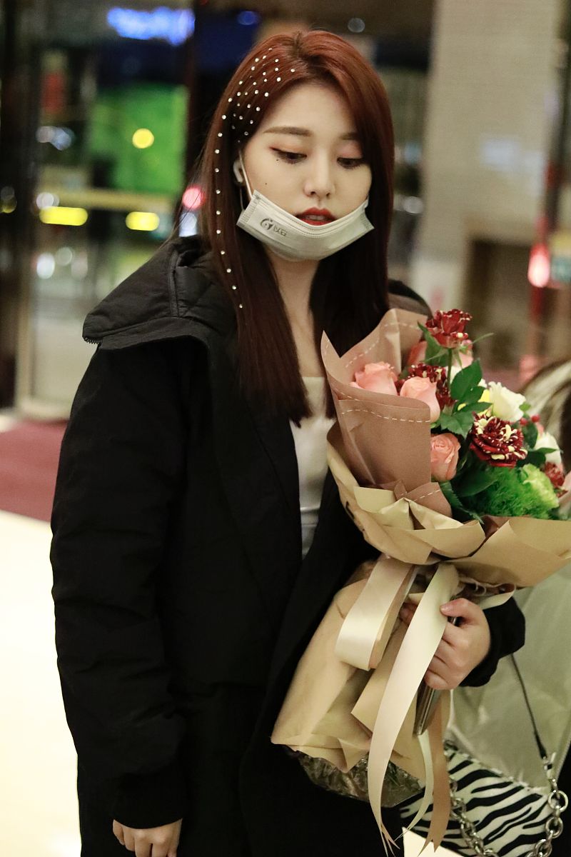 湖南酒店管理专业大学排名：推荐院校及就业前景