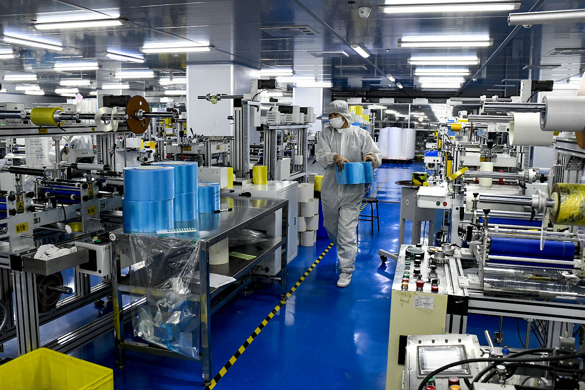 东莞企业制造业升级指南：技术创新、产业转型、人才培养等七大策略