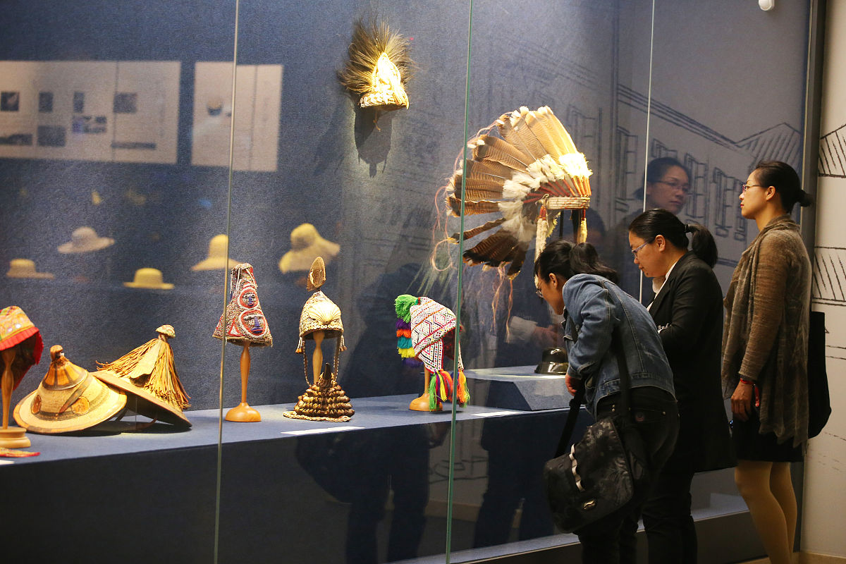 发光纤维在文物修复与非物质文化遗产数字化方面能起到什么作用？