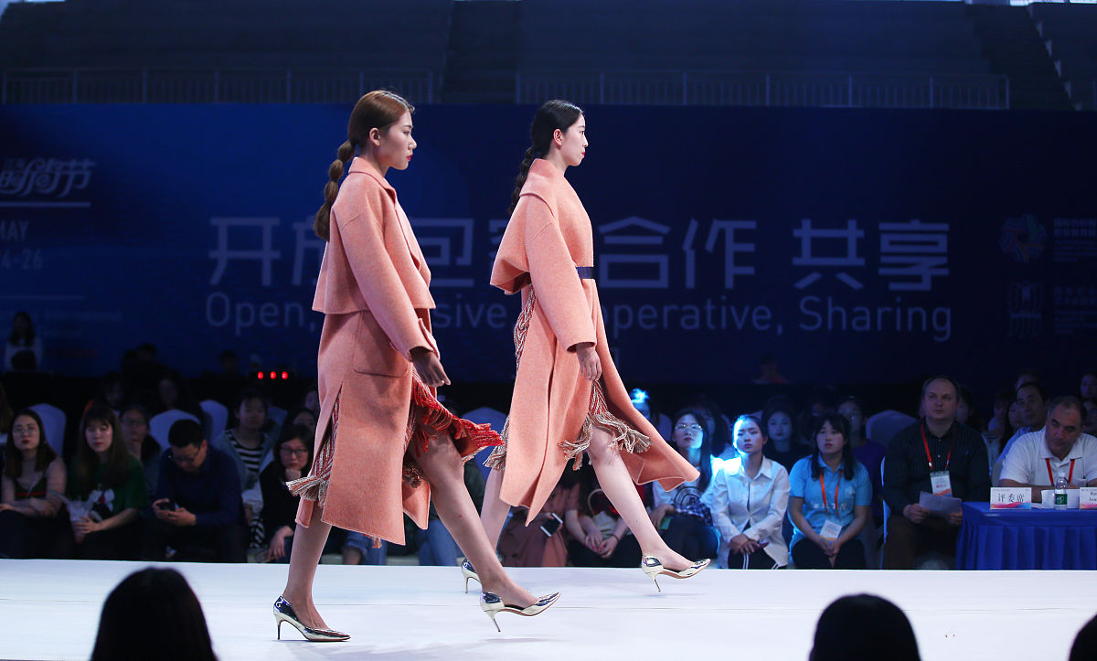 甘肃畜牧工程职业技术学院2023年发展前景分析