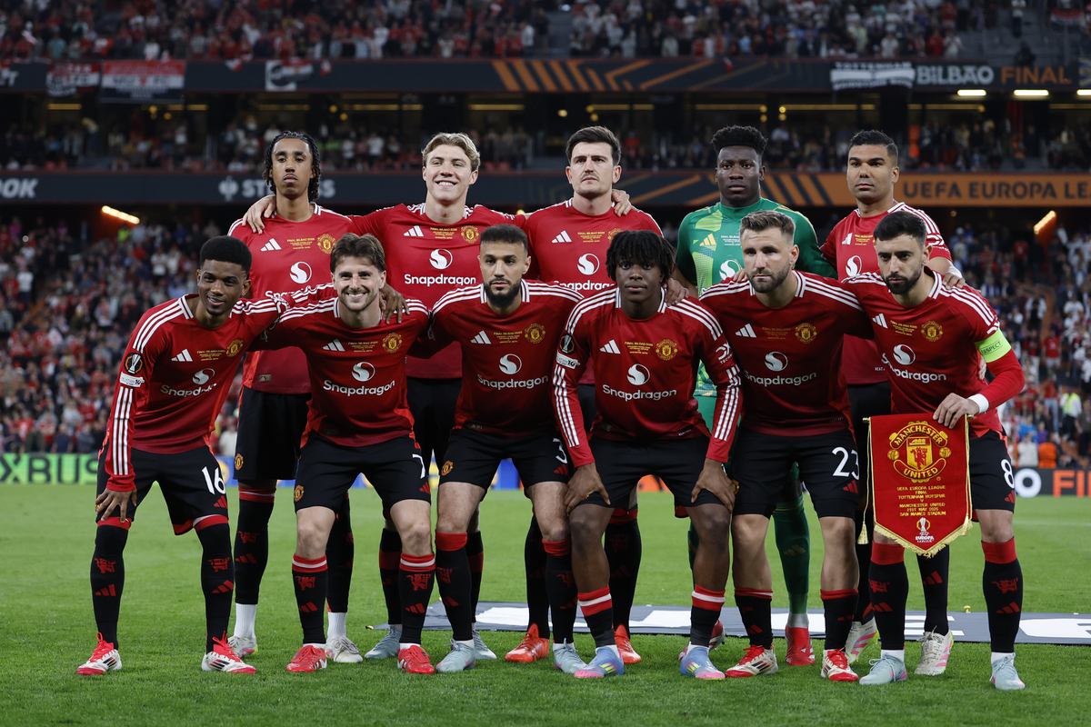 拜仁慕尼黑 VS 弗赖堡：德国杯焦点战，强势拜仁能否延续胜势？