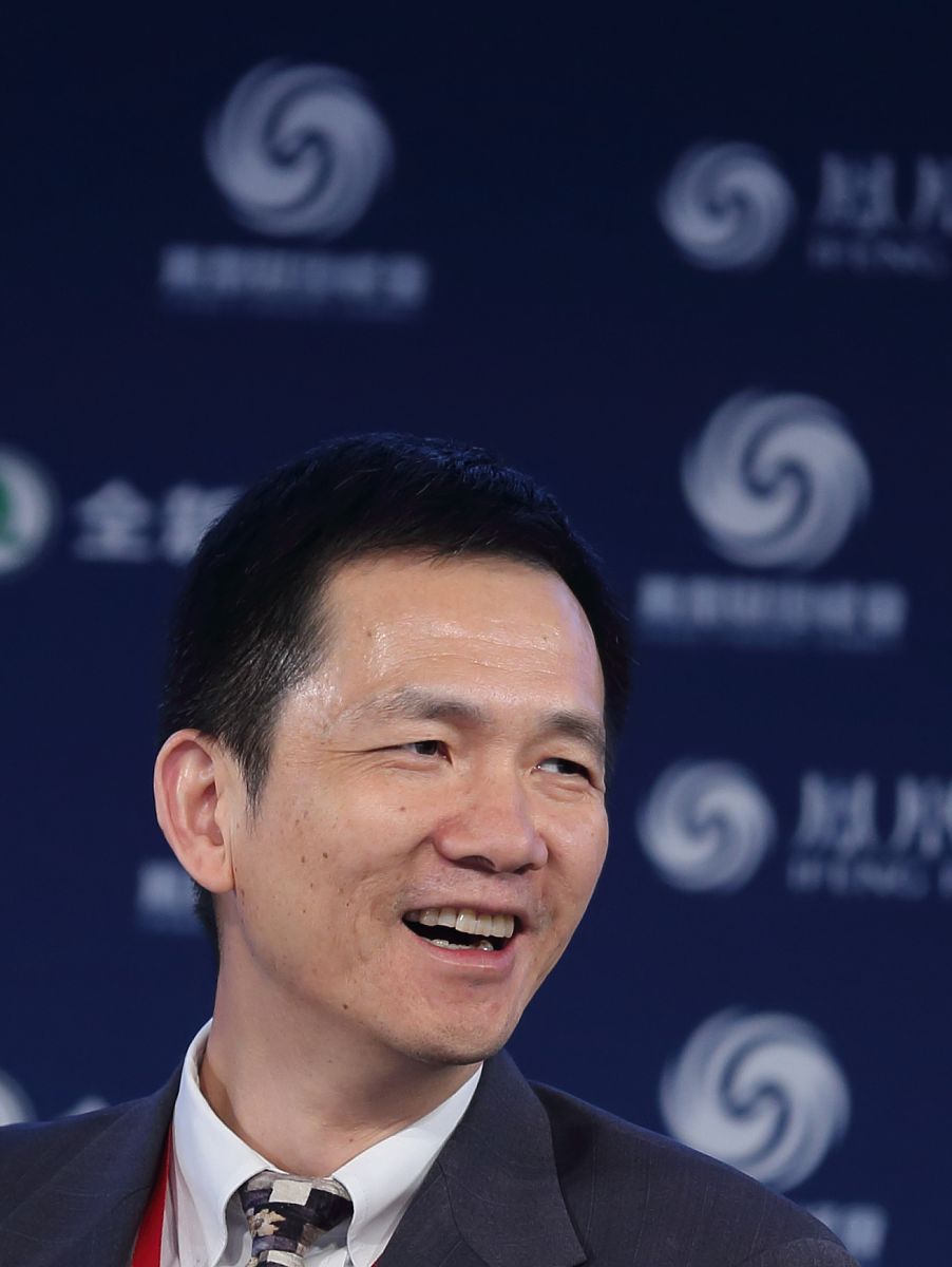 铜陵市财经学校招生专业：2023年专业介绍