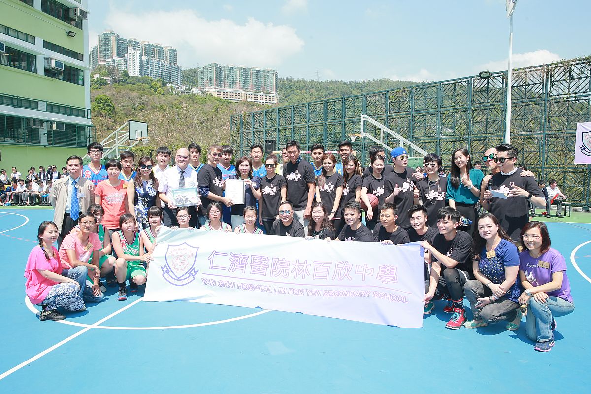 红河县职业高级中学旅游服务与管理专业怎么样