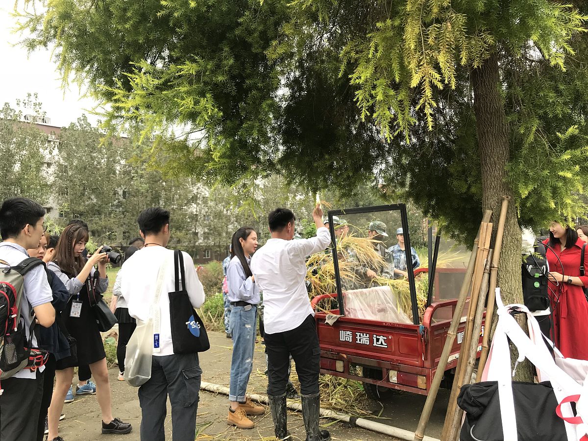 四川中专学校学生2023年如何升大学？附政策解读！