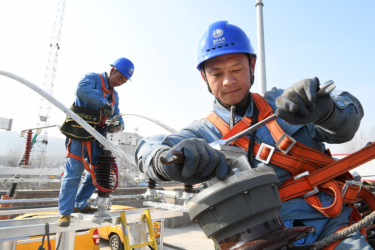 枣庄山亭区职业中专2019年招生专业有哪些？