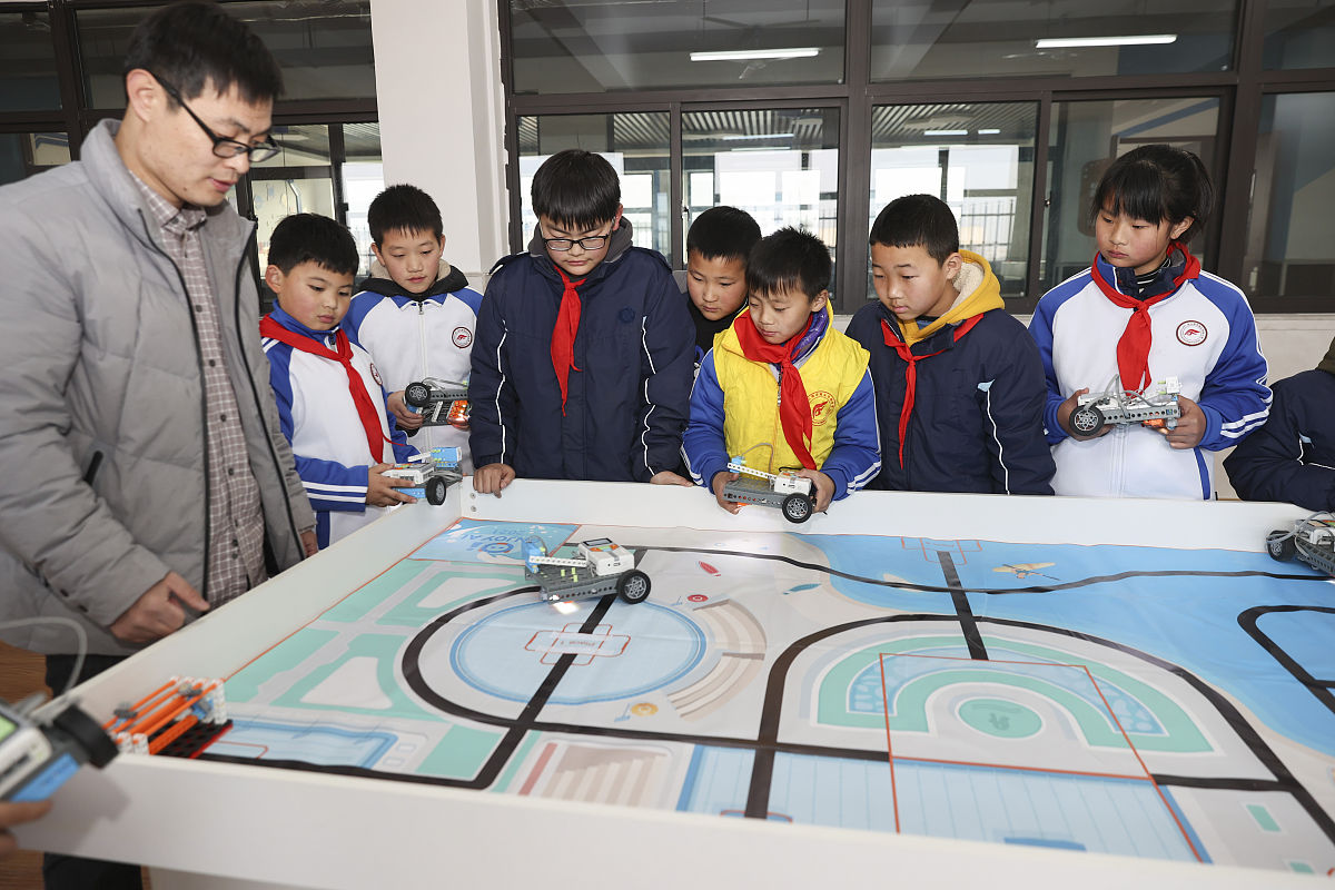 广西培贤国际职业学院国际商务专业怎么样？教学质量、课程设置、师资力量、实践机会全解析