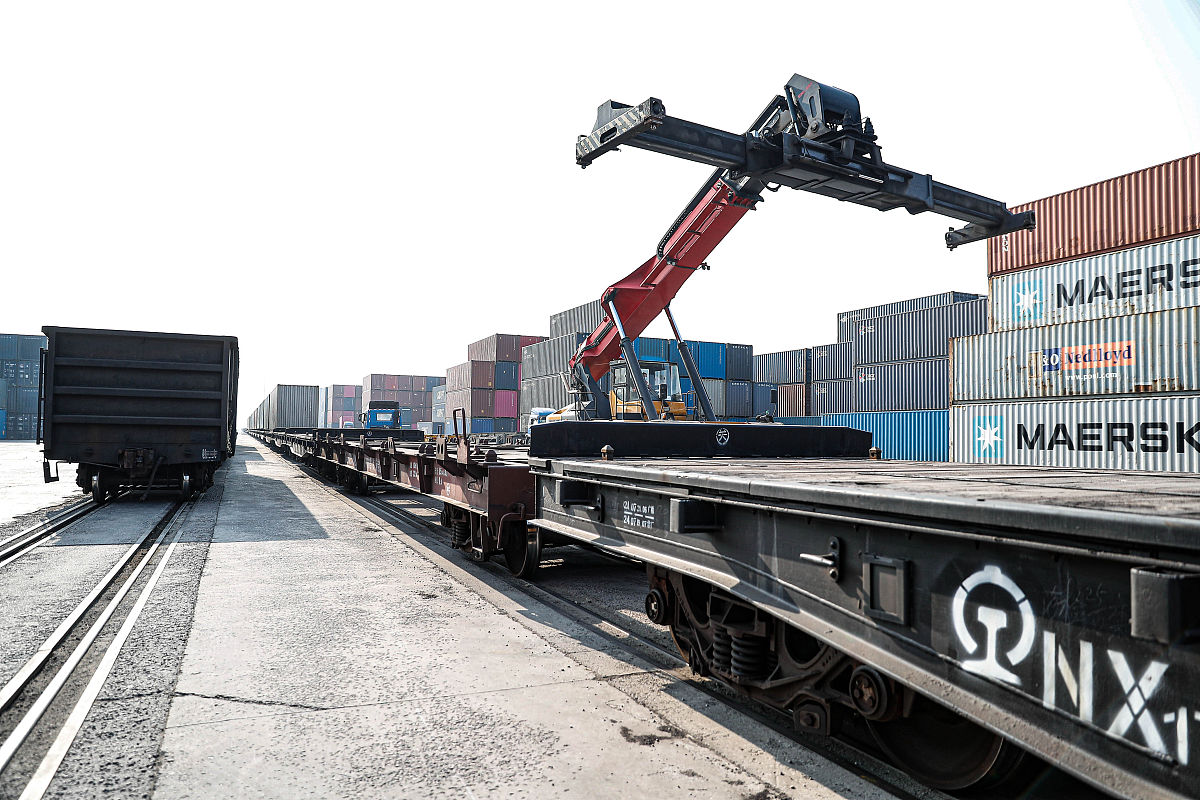 成都铁路学校3+3大专班介绍