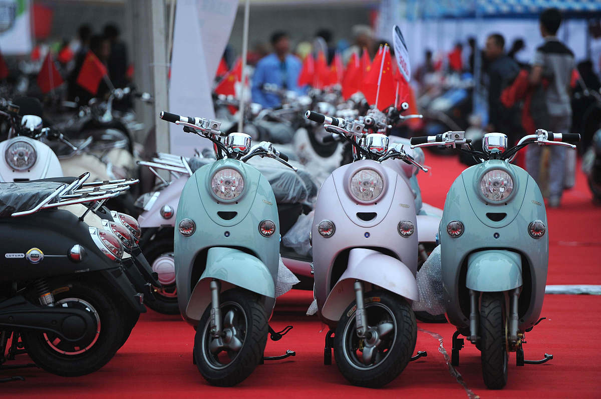 四川爱华汽车学院2019年招生简章 - 汽车技术培训专业