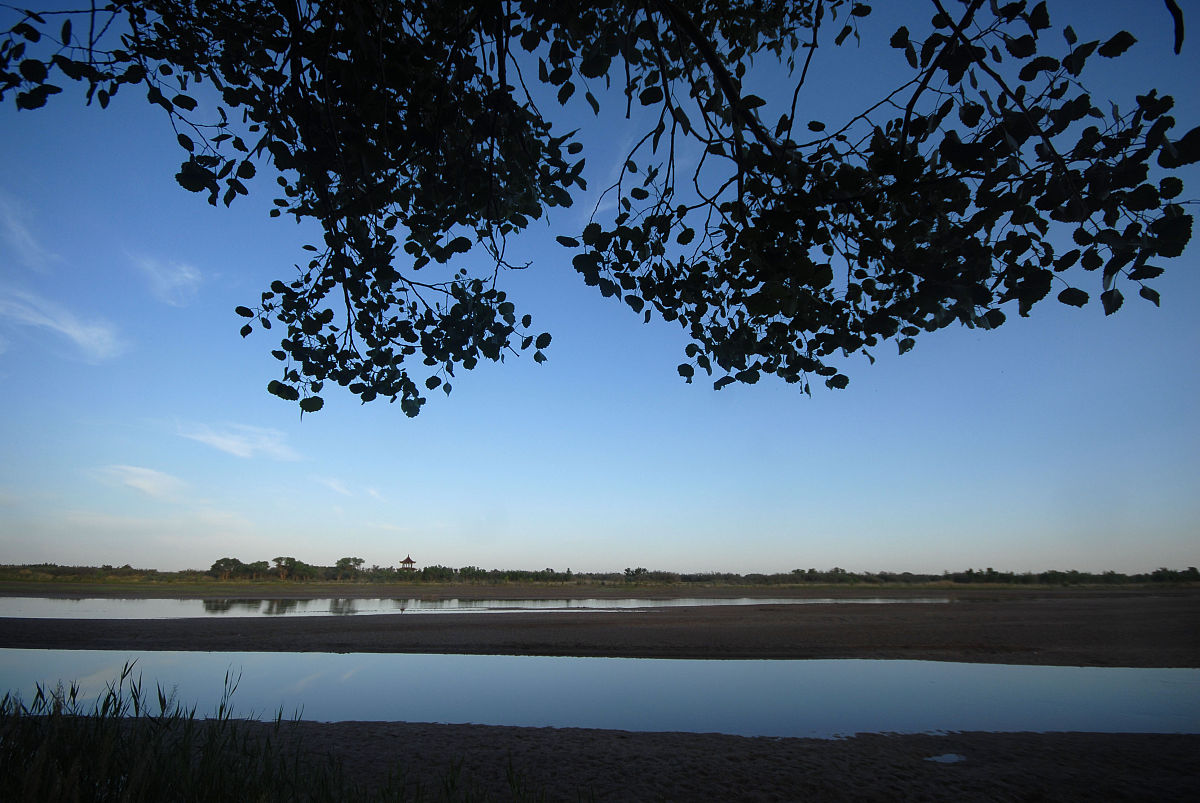 广西水利电力职业技术学院水文与水资源工程专业专业可以选择哪些就业方向