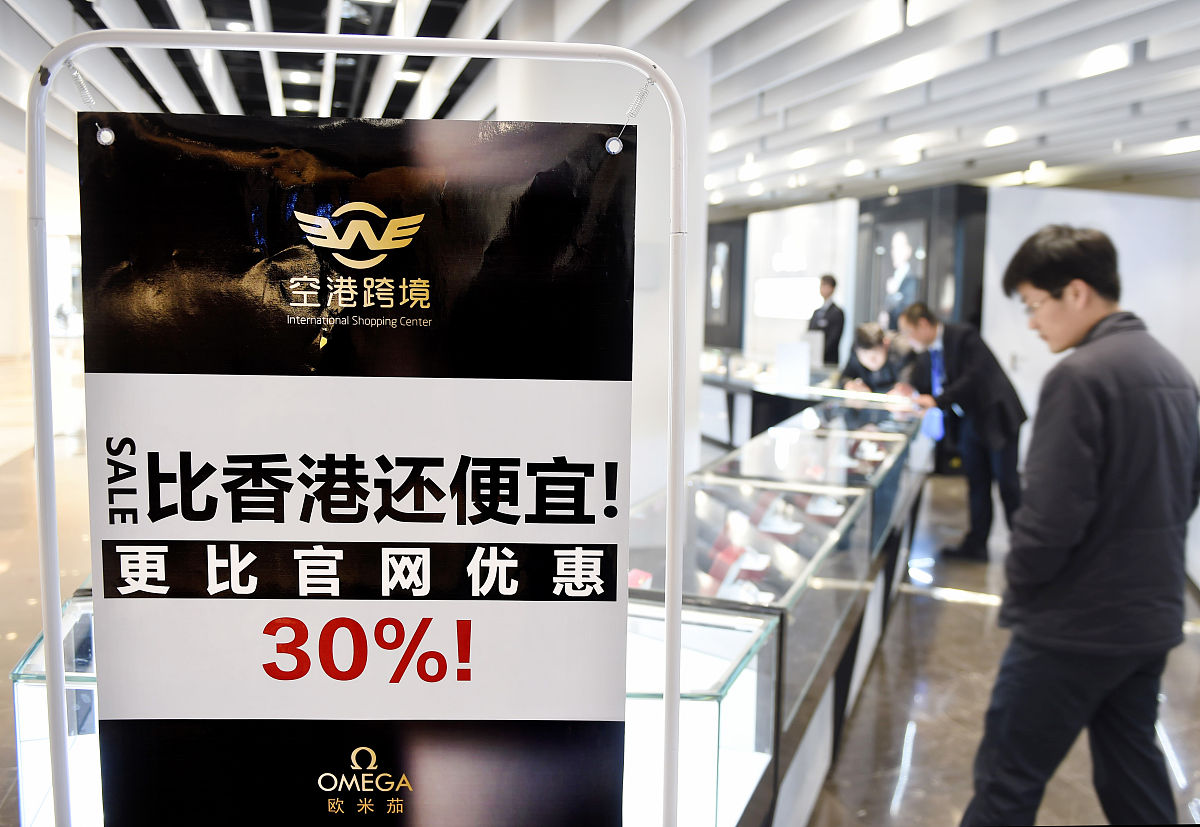 跨境电商连衣裙选品指南：从目标市场到市场测试