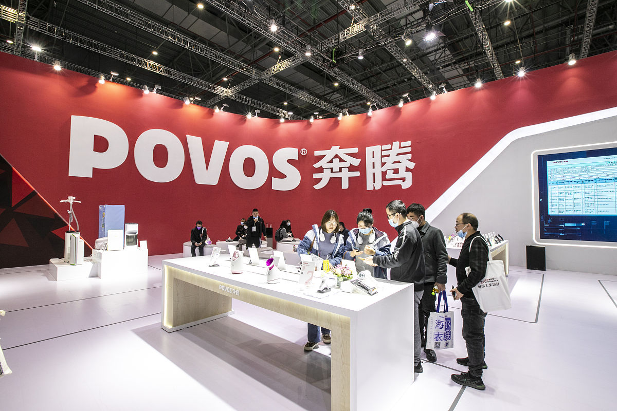 古冶职教中心2021年招生简章：优质职业教育，成就你的职业梦想