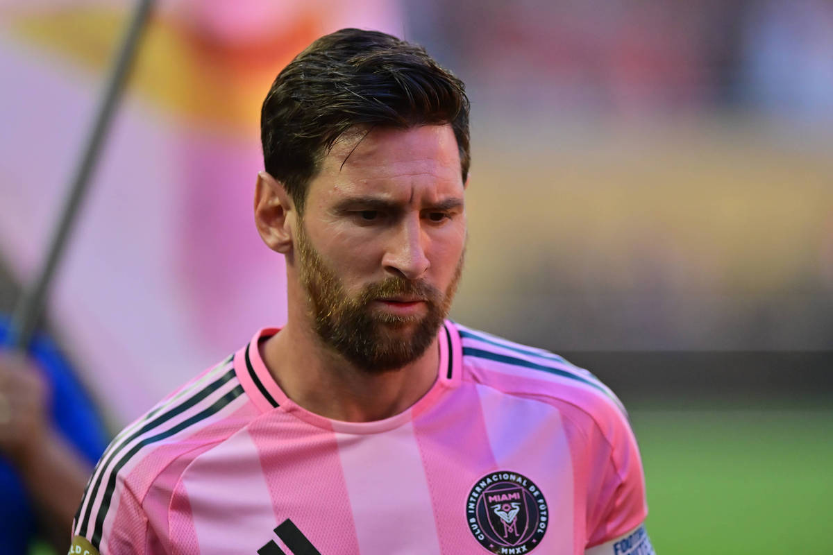 最优秀的足球运动员 最优秀的足球运动员