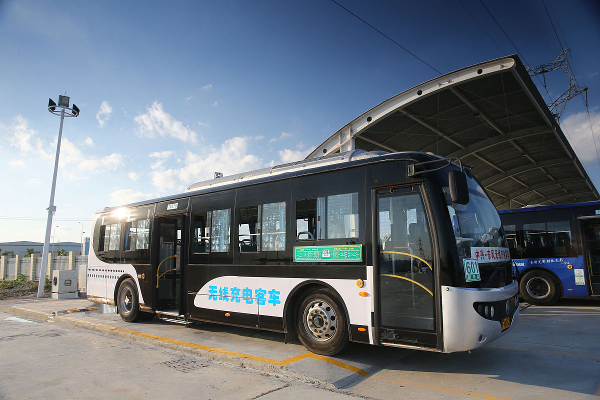 北京电车公司技术学校2022年有哪些专业