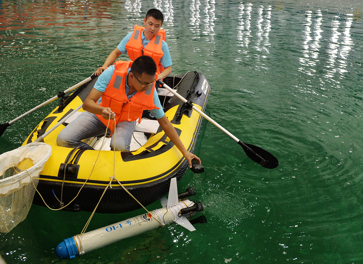 研究生培养：科学精神与人文素养的双重提升