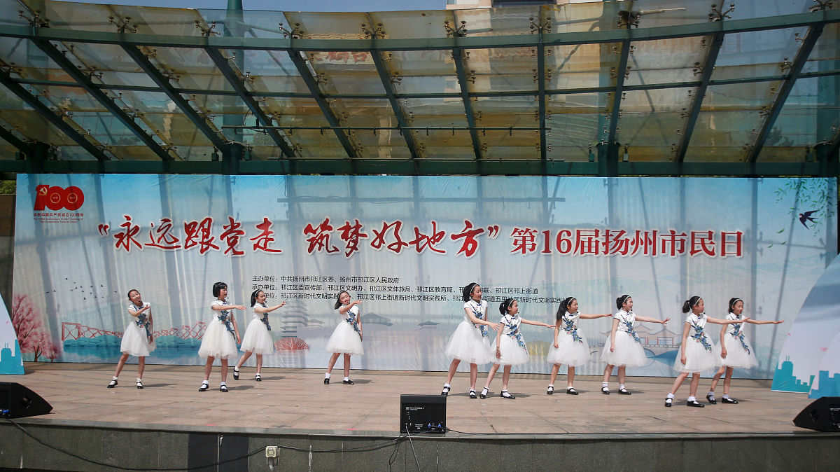 黄河科技学院附属中专音乐表演大中专好不好？有什么招生要求