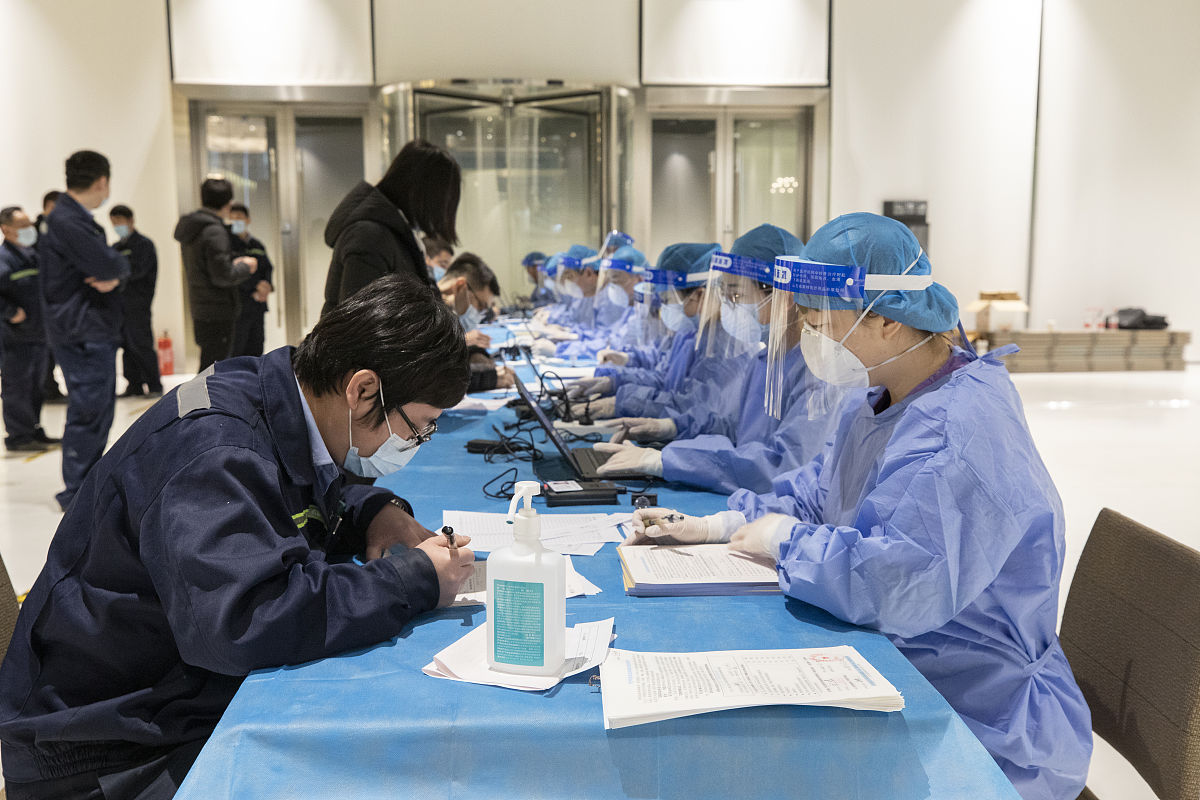 重庆卫生学校药学专业怎么样