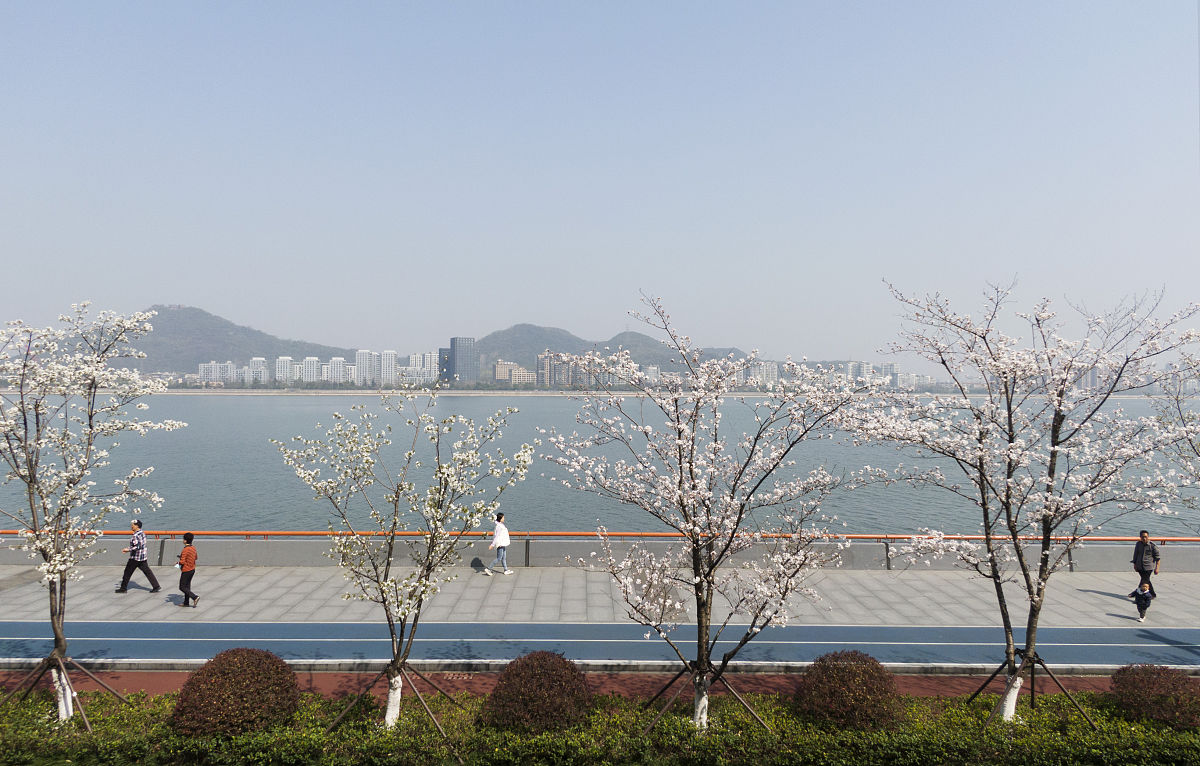 杭州2022年中专学校学啥好怎么样