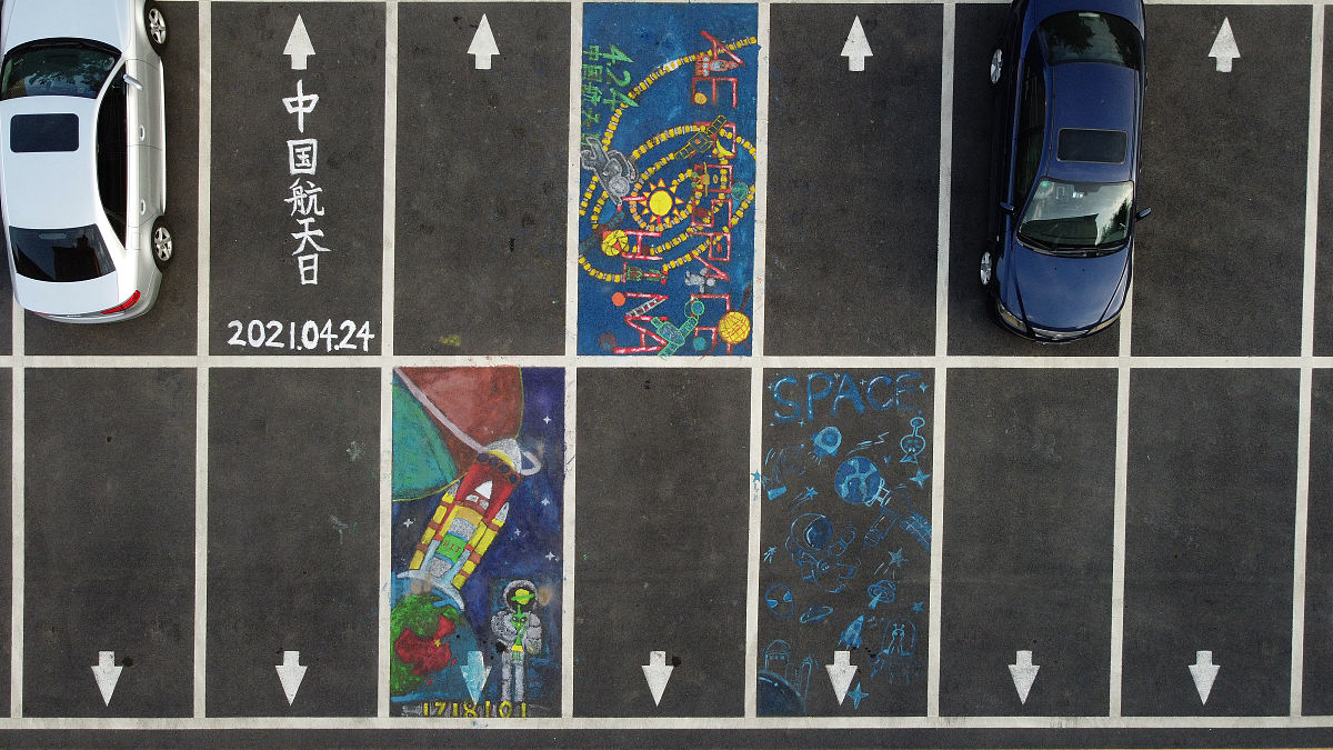 哈尔滨工业大学飞行器环境与生命保障工程专业就业前景 - 未来发展方向