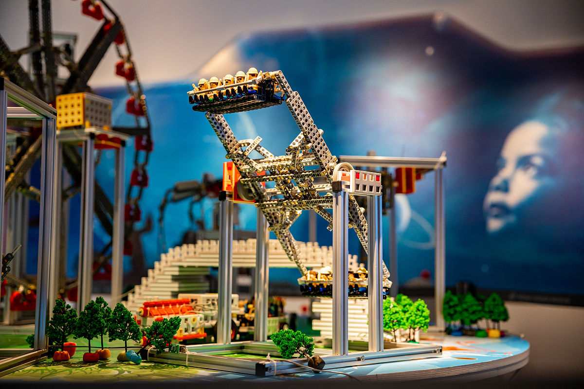 日照市科技中等专业学校怎样填报志愿？