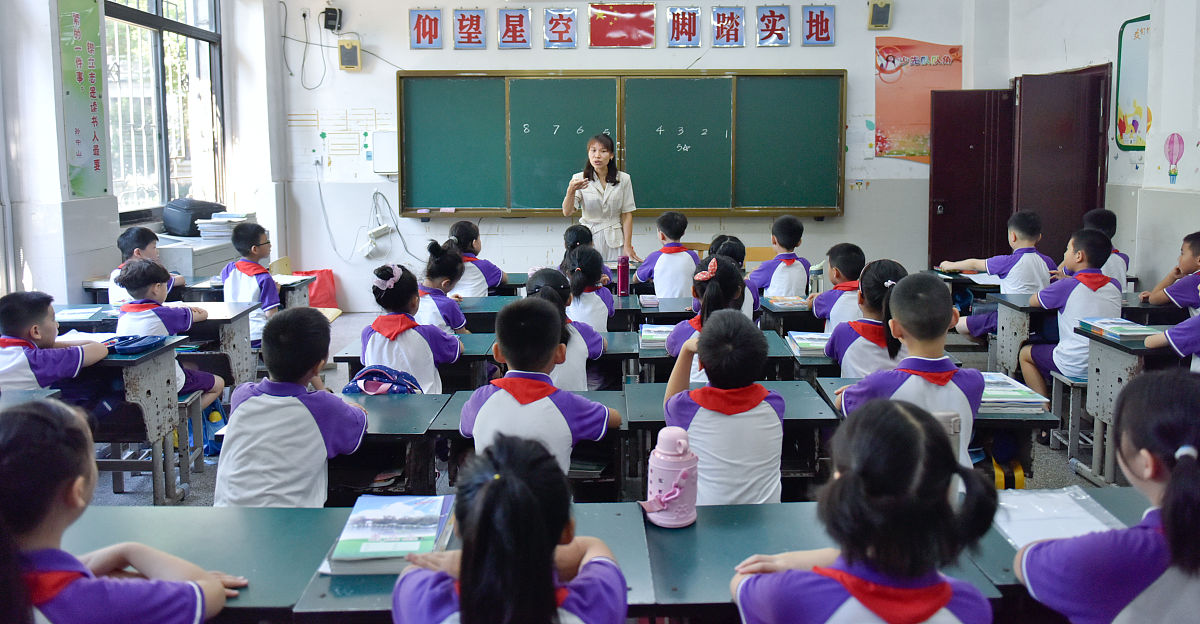 南昌经济管理学校2021年招生简章 - 经济管理类专业高等职业院校