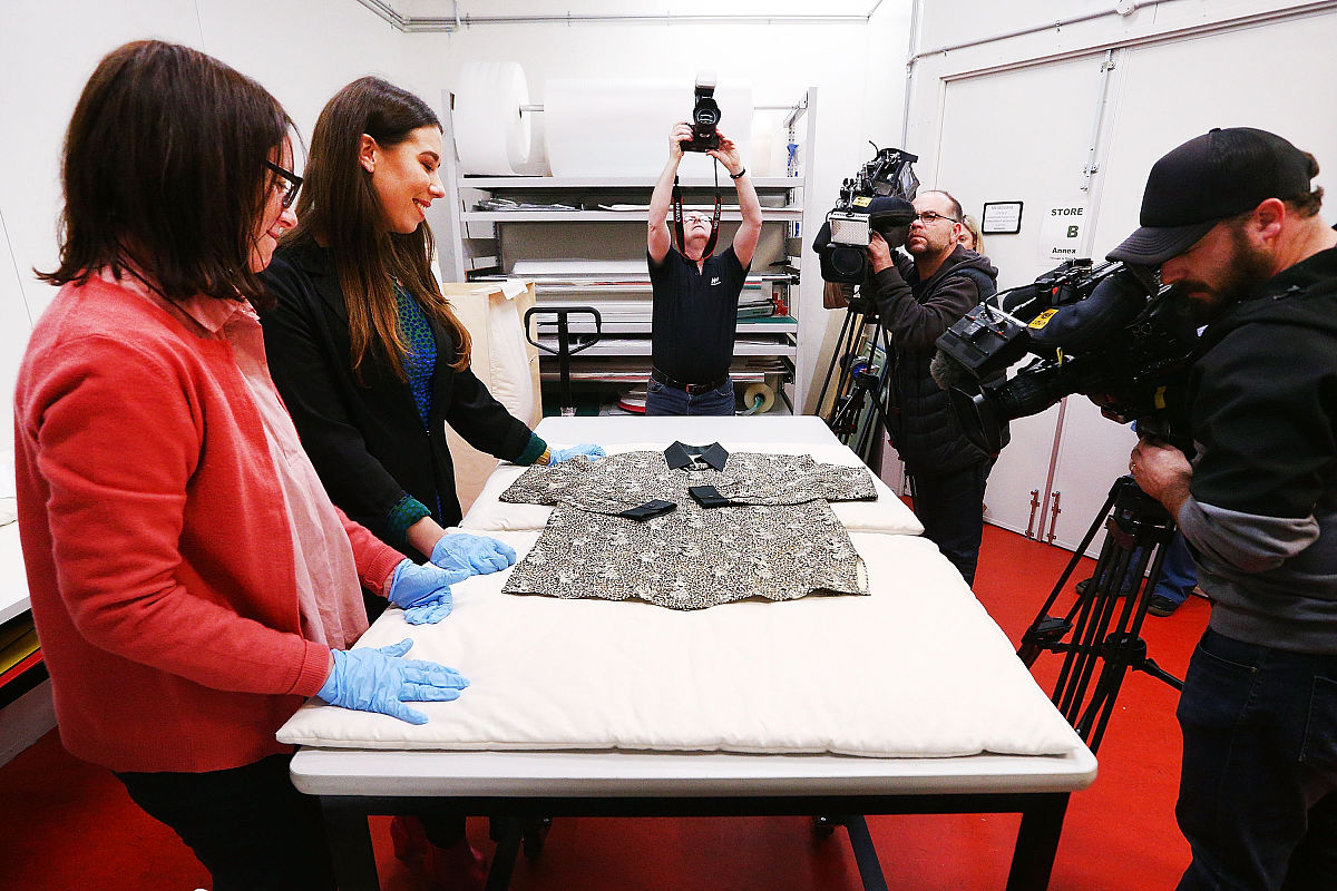 android开发： 我手机是红米K40 哪里可以找到我手机的系统签名？