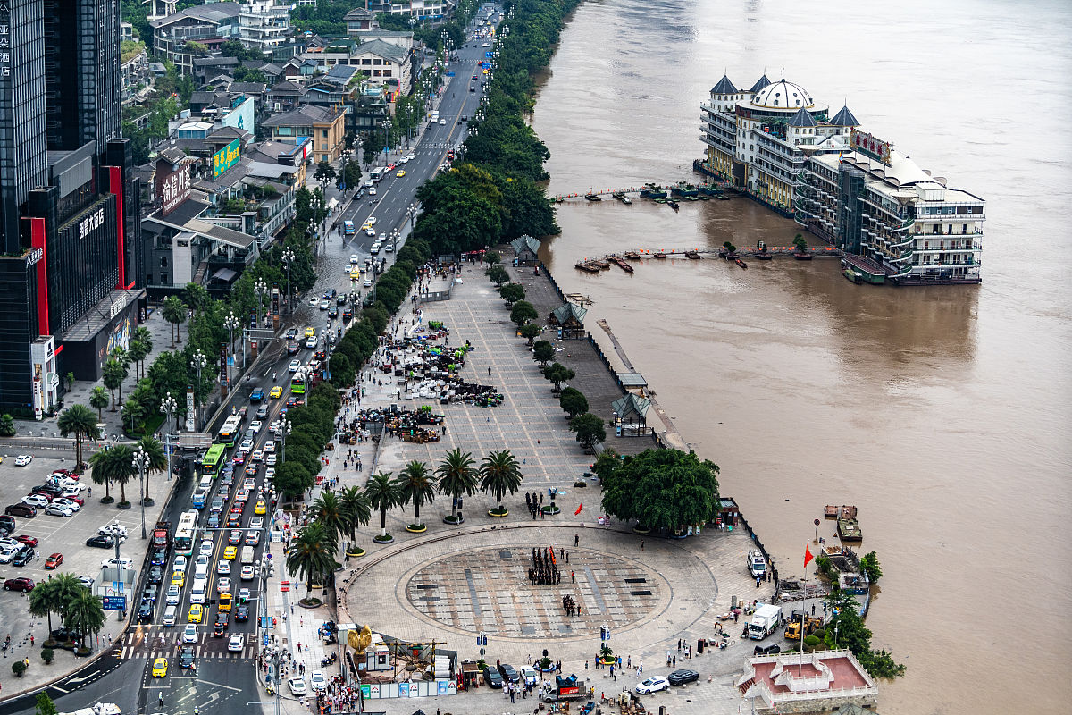 18岁还可以去重庆的卫校吗