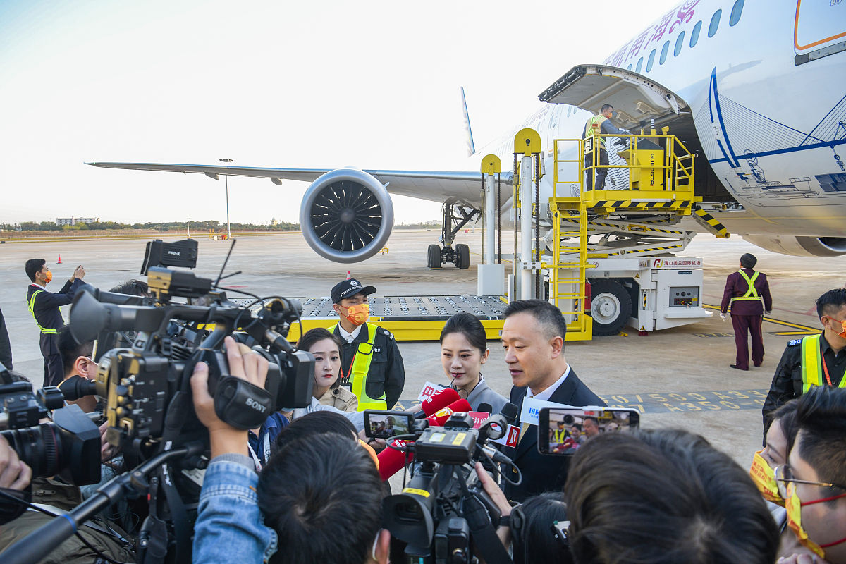 飞机在哪个飞行阶段最容易发生事故