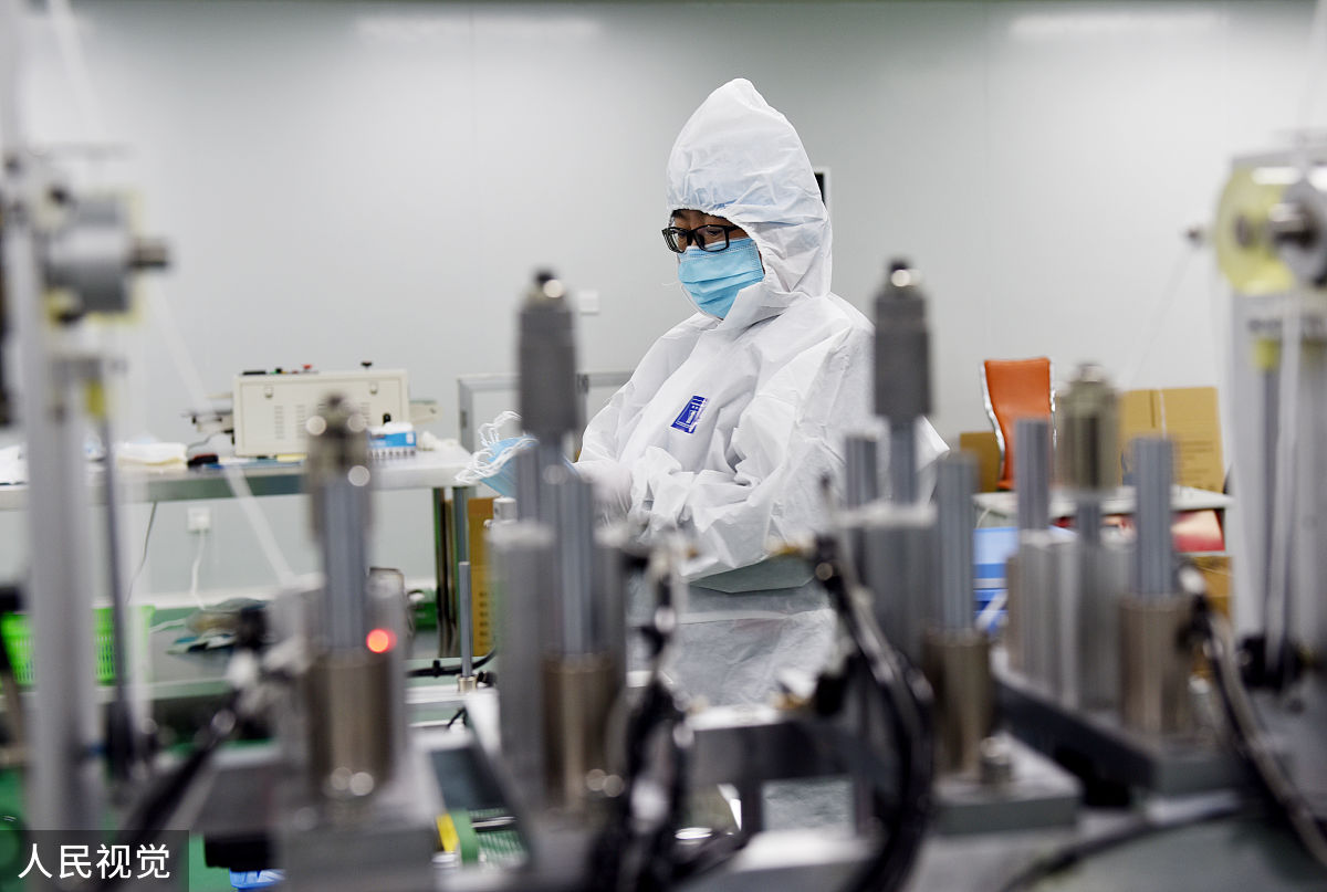 职校什么专业前景好？2023热门专业就业方向分析