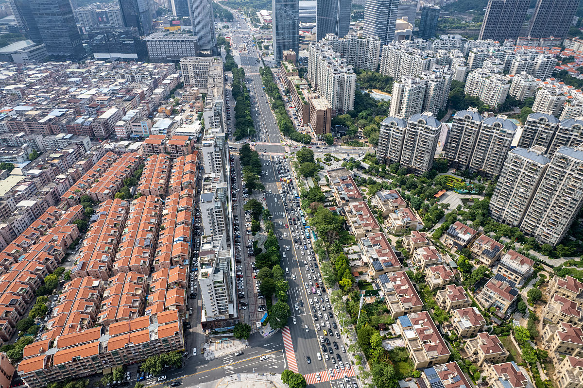 广东交通职业技术学院连锁经营管理专业如何好学吗