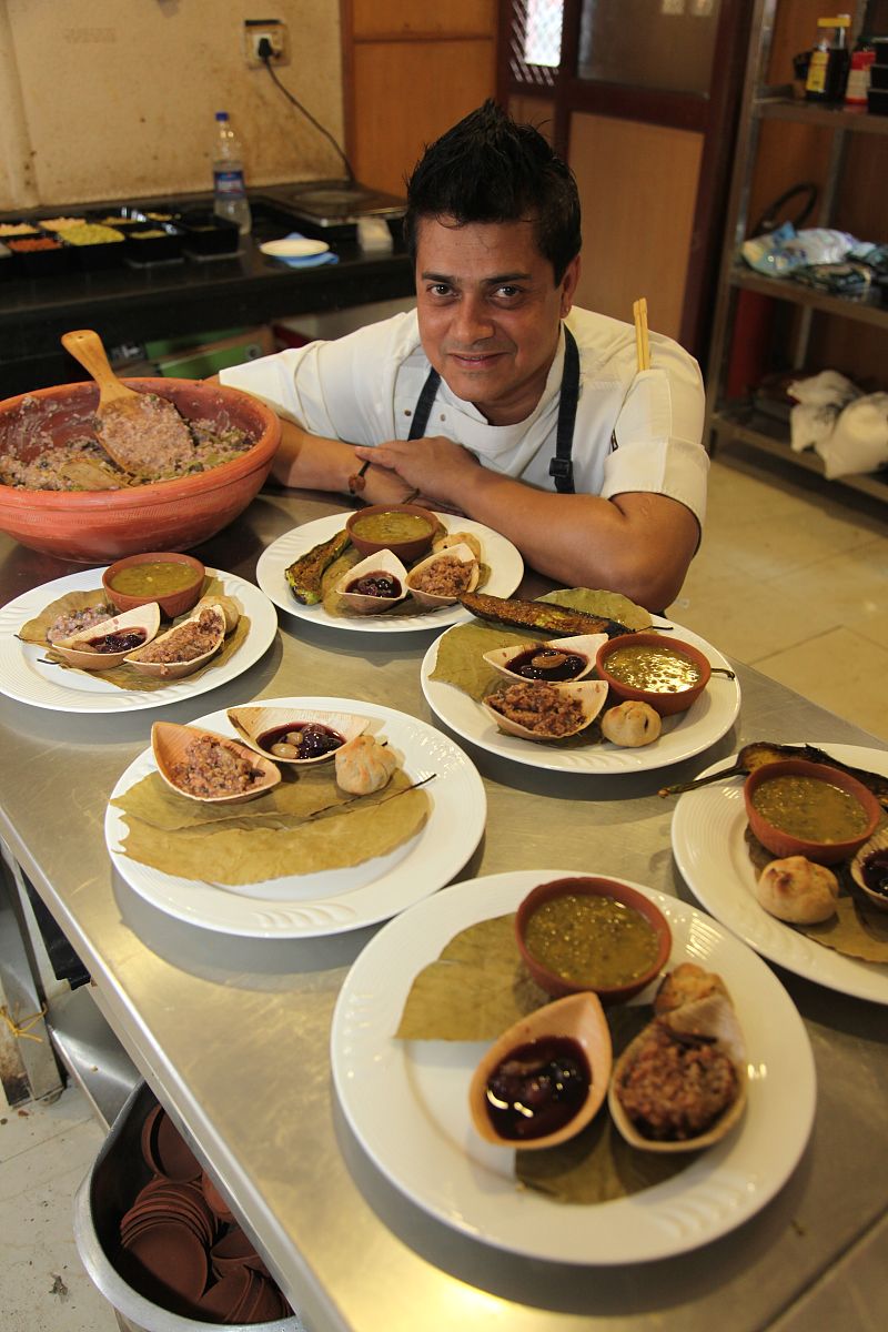 红米K70参数 - 最新消息，敬请期待！