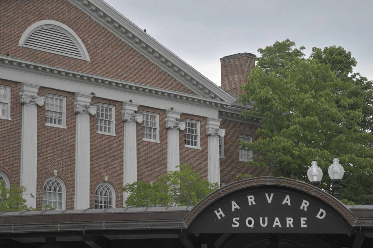 Columbia University Graduate's Inspirational Journey from Refugee to Ivy League