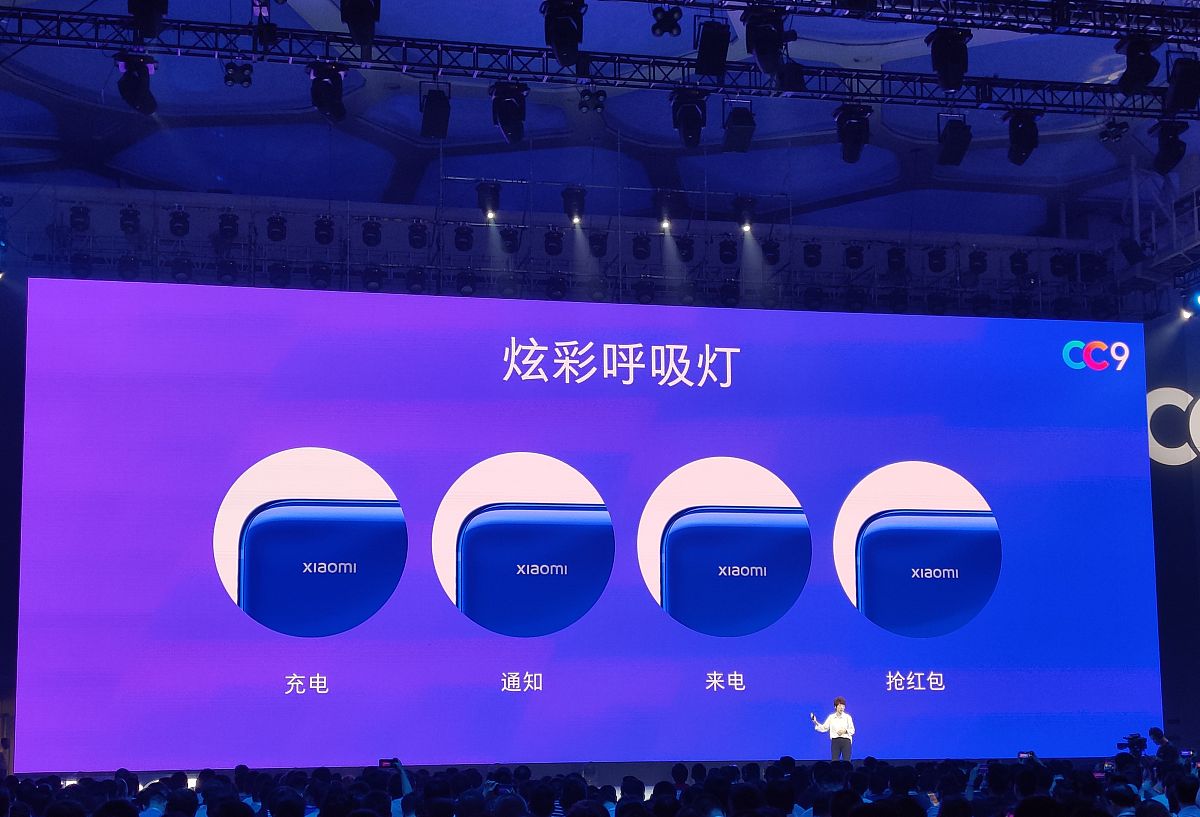 给我一个 莱恩斯玖玖云智能数据查询软件V10 对 莱恩斯玖工业智能称重系统 的核心支持作用