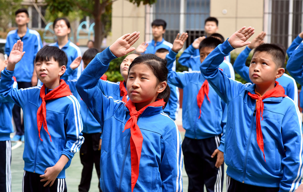 沈阳师范大学专业有哪些？专业介绍