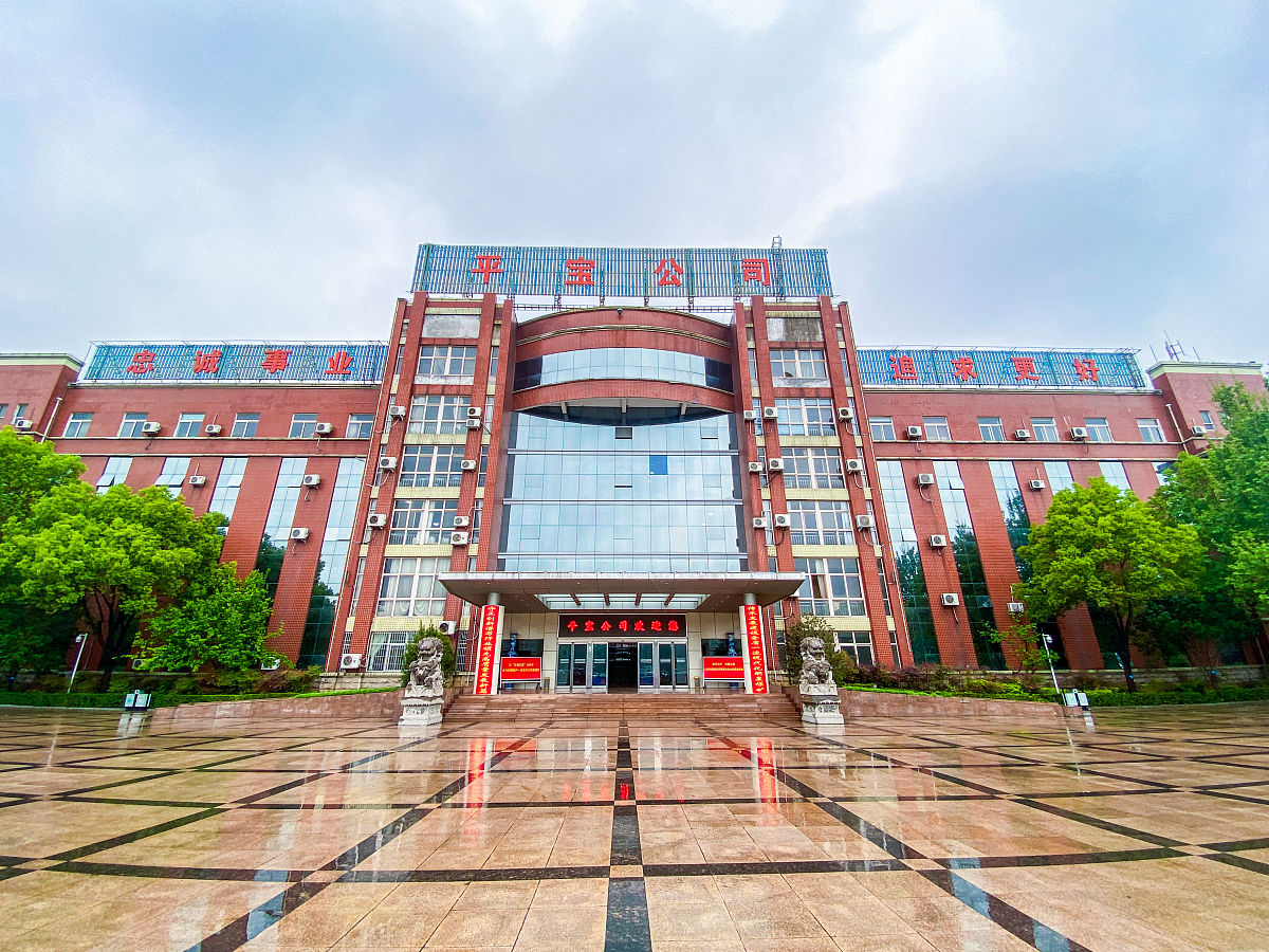 重庆渝中医药经贸学校王牌专业介绍